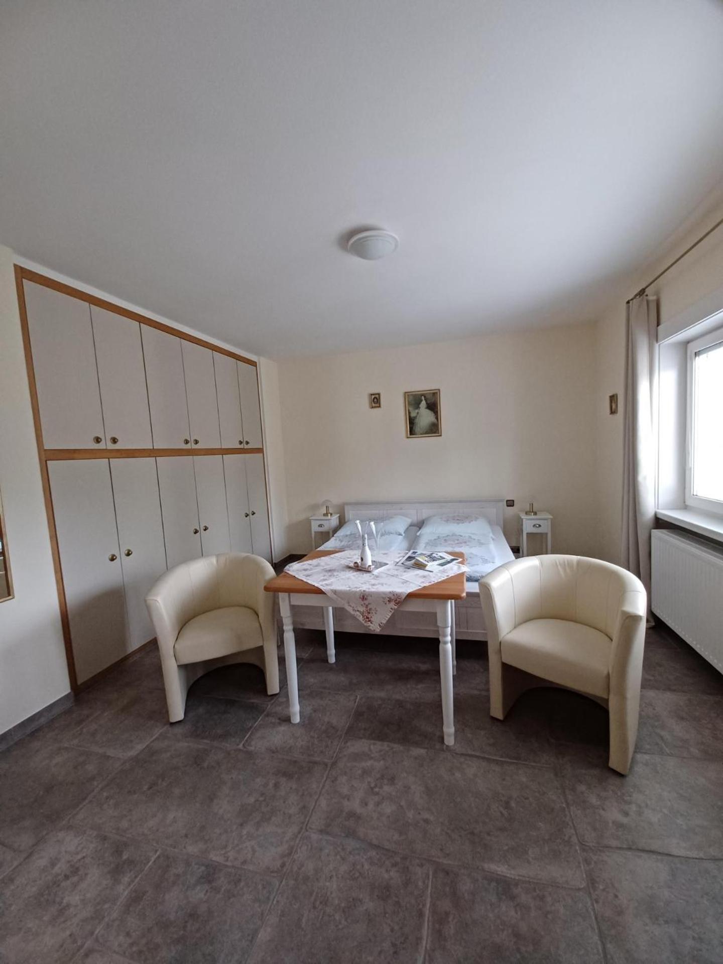 Villa Romy Mit 3 Gaestezimmer Bad Ischl Bagian luar foto
